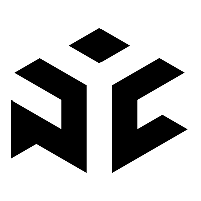 Logo Black